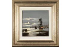 Large image, click to enlarge