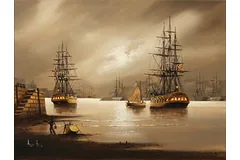 No frame image, click to enlarge