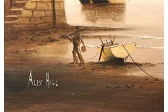 Signature image, click to enlarge