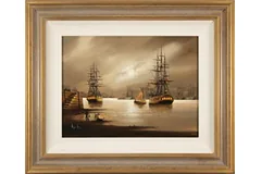 Large image, click to enlarge
