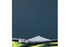 No frame image, click to enlarge