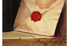 Signature image, click to enlarge