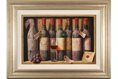 Large image, click to enlarge