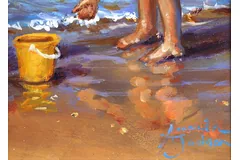 Signature image, click to enlarge