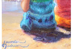 Signature image, click to enlarge