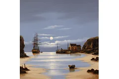 No frame image, click to enlarge