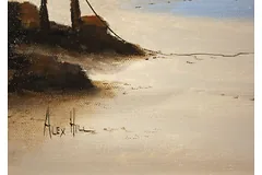 Signature image, click to enlarge