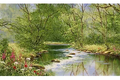 No frame image, click to enlarge