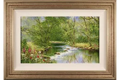 Large image, click to enlarge