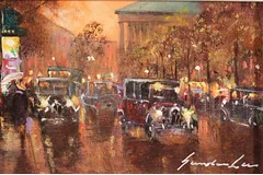 Signature image, click to enlarge