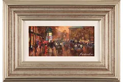 Large image, click to enlarge