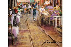 Signature image, click to enlarge