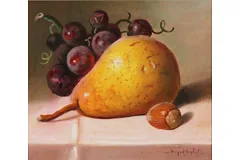 No frame image, click to enlarge