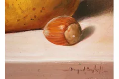 Signature image, click to enlarge