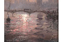 Signature image, click to enlarge