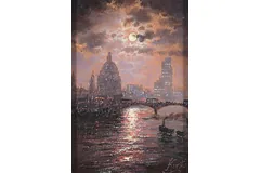 No frame image, click to enlarge