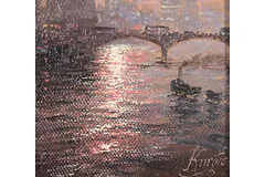 Signature image, click to enlarge