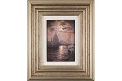 Large image, click to enlarge