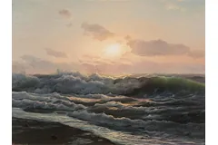 No frame image, click to enlarge