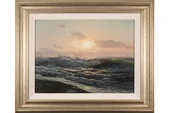 Large image, click to enlarge