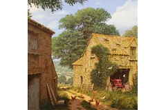 No frame image, click to enlarge