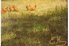 Signature image, click to enlarge