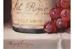 Signature image, click to enlarge