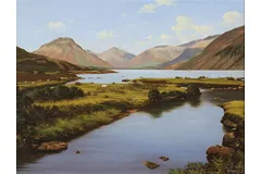 No frame image, click to enlarge