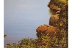 Signature image, click to enlarge