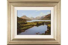 Large image, click to enlarge