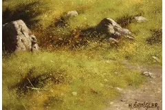 Signature image, click to enlarge