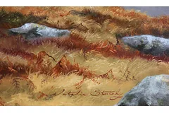 Signature image, click to enlarge