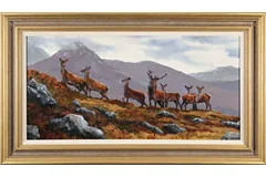 Large image, click to enlarge