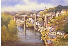 No frame image, click to enlarge