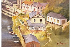 Signature image, click to enlarge