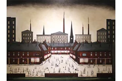 No frame image, click to enlarge