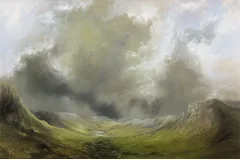 No frame image, click to enlarge