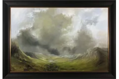 Large image, click to enlarge