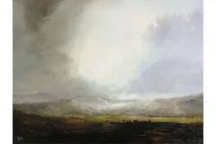 No frame image, click to enlarge