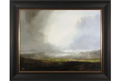 Large image, click to enlarge
