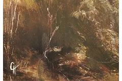 Signature image, click to enlarge