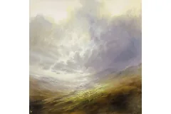 No frame image, click to enlarge