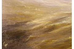 Signature image, click to enlarge