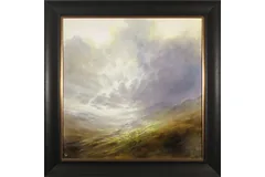 Large image, click to enlarge
