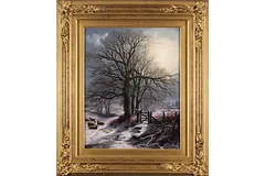Large image, click to enlarge