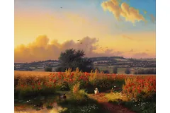 No frame image, click to enlarge