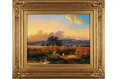 Large image, click to enlarge