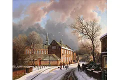 No frame image, click to enlarge