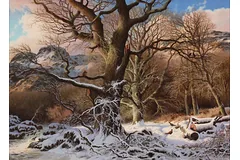 No frame image, click to enlarge