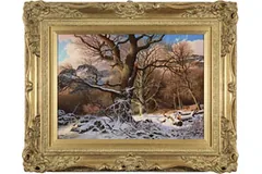 Large image, click to enlarge